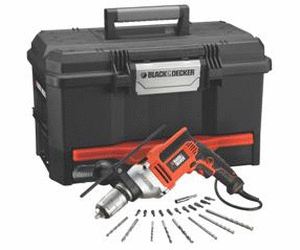 Black & Decker KR705T12A