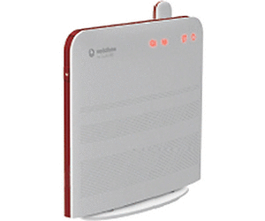 Vodafone EasyBox 602