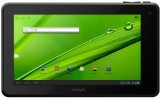 Odys Neo X 7 17,8 cm (7 Zoll) Tablet-PC (TFT Touchpanel, 1.2 GHz Cortex A 8, 8 GB HDD, WLAN, HDMI, Android 4.0.3) schwarz