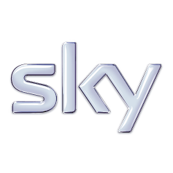 Sky - Hier bestellen!