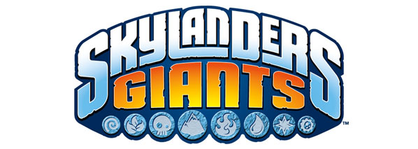 http://lvl30.com/wp-content/uploads/2012/06/Skylanders-Giants-Logo.jpg