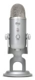 Blue Microphones Yeti USB-Mikrofon