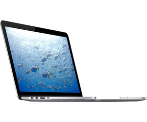 Apple MacBook Pro 13" Retina (MD212D/A)