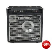 Hartke HyDrive 115C Combo Amplifier (250 Watt)