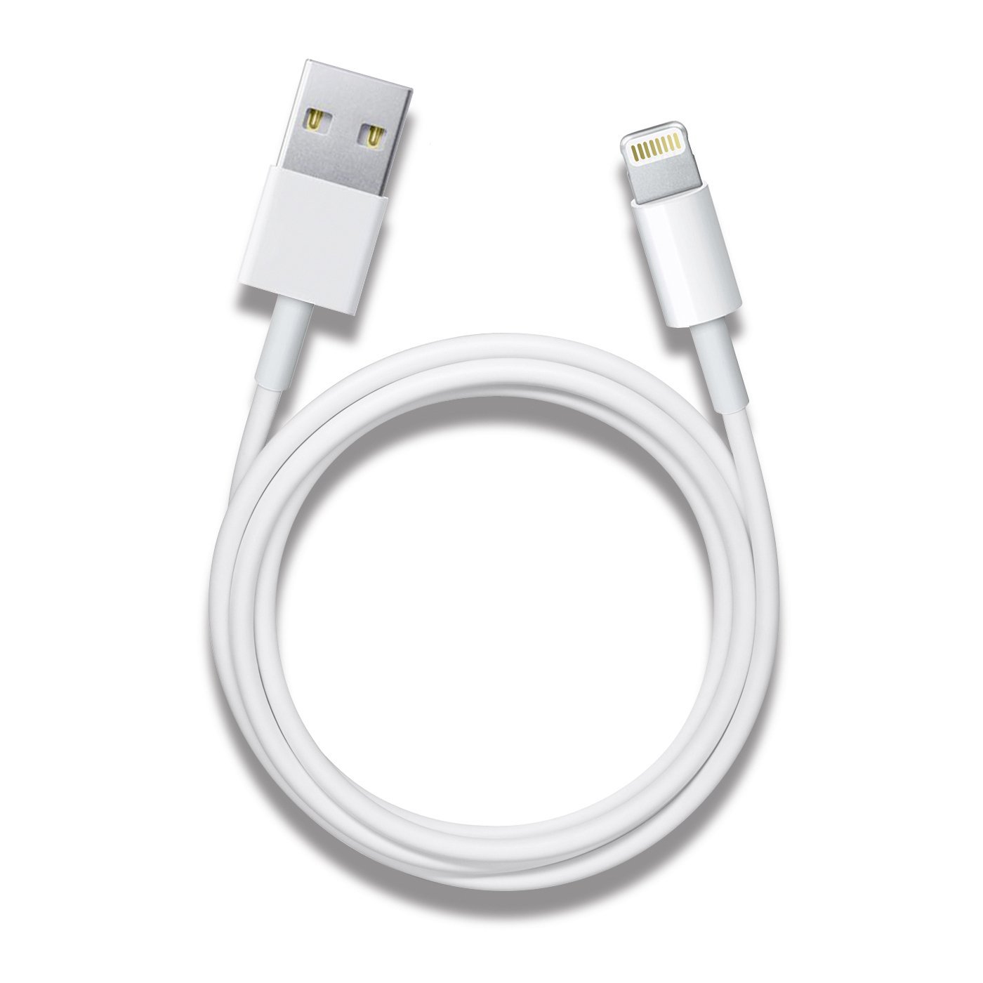 Usb iphone 6. Кабель зарядный для iphone 5se. USB кабель Foxconn Lightning для iphone 5/5s/6/6s7/8/x/XS. Зарядка на айфон 5s. Кабель USB Lightning для iphone.