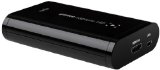 Elgato Game Capture HD High Definition Rekorder für Mac/PC