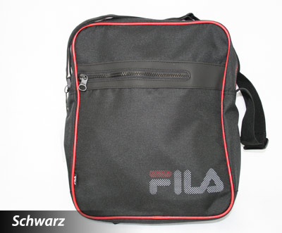 gutschein-nat-fashion-fila-tasche