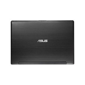 ASUS S56CM-XX033H ULTRABOOK [15.6