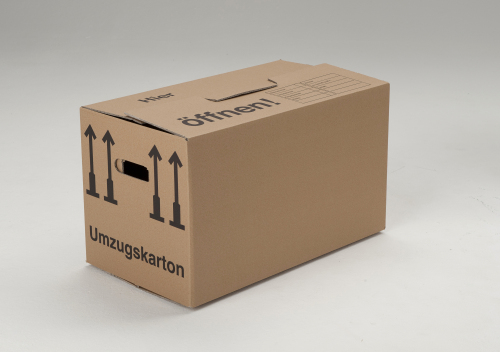 bb-verpackungsshop Umzugskartons