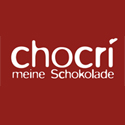 chocri.de - Deine individuelle Schokolade