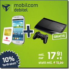 angebot1