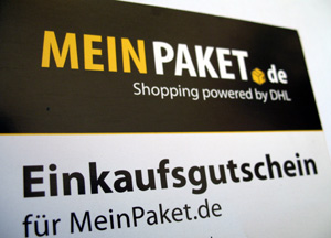 http://blino.de/wp-content/uploads/2011/02/dailydeal-meinpaket-gutschein.jpg