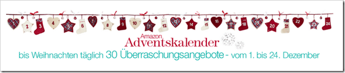 image73 Amazon Adventskalender mit 30 Angeboten, so z.B. Nikon Coolpix P330 Digitalkamera für 209€ (Vergleich: 238,88€)