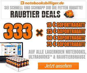 notebooksbilliger.de