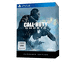 Call of Duty: Ghosts - Hardened Edition (PS4)