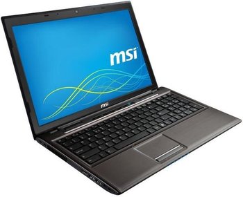 http://cdn.idealo.com/folder/Product/4157/9/4157927/s1_produktbild_mid/msi-cx61-i572m281bw7-16gd-sku12.jpg