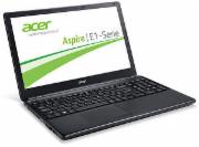 Acer Aspire Laptop 