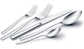 image177 WMF Besteck “Palma” 68 teiliges Set für 149€ (Vergleich: 222€)