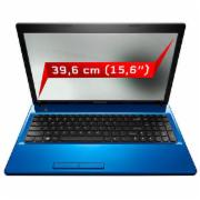 Lenovo IdeaPad G580 