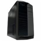 MEDION AKOYA E4028 DR PC 