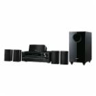 Onkyo HT-S 3505 5.1 