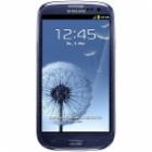 Samsung Galaxy S3 i9300 