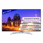 Samsung UE46F6500 46 Zoll 