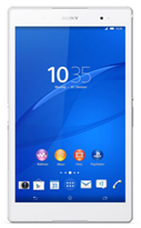 Bild zu Sony Xperia Z3 Tablet Compact (8 Zoll) für 289€