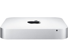 Bild zu ab 9Uhr: Apple Mac Mini (MGEM2D/A) für 399€