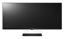 Bild zu LG 34UM65-P Ultra Wide (34 Zoll) LED-Monitor für 399€