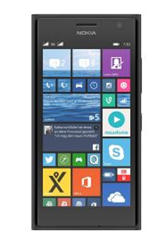 Bild zu Nokia Lumia 730 DUAL-SIM Windows Phone 8.1 Smartphone für 171,99€