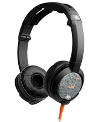 Bild zu SteelSeries Luxury Edition Flux Gaming Headset für 24,90€