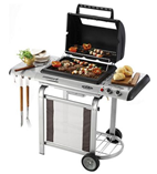 Bild zu Campingaz Gasgrill C-Line 1900 für 233,95€