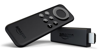 Bild zu [letzte Chance] Amazon Fire TV Stick ab 7€ für Prime Neukunden, 19€ für Prime Kunden und 39€ für alle anderen