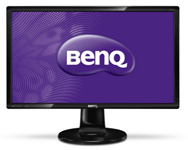 Bild zu BenQ GW2265M (21,5 Zoll) widescreen VA LED-Monitor für 84,90€