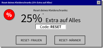 Bild zu Kolibrishop: 25% Gutscheincode auf Alles (ab 50€ einlösbar)