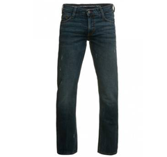 Bild zu Mustang Herrenjeans “Oregon” für 26,90€