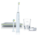 Bild zu [B-Ware] Philips Sonicare HX9332/04 Diamond Clean für 89€