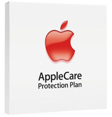 Bild zu AppleCare Protection Plan iPad (Garantieverlängerung) – alle Modelle für 32,90€