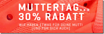 Bild zu Puma: 30% Rabatt auf (fast) alle Damenartikel