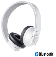 Bild zu Teufel AIRY Bluetooth On-Ear-Kopfhörer für 99€