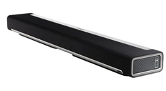 Bild zu [Top] Amazon Spanien: Sonos Playbar für 640,53€ inklusive Versand (Vergleich: 709,90€)