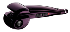 Bild zu BaByliss C1000E Curl Secret Lockendreher für 79,99€