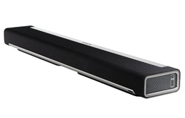 Bild zu Sonos PLAYBAR für 631,08€ (Vergleich: 748€)