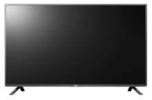 Bild zu LG 42LF5809 106 cm (42 Zoll) Fernseher (Full HD, Triple Tuner, Smart TV) für 403,99€