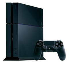 Bild zu Conrad Angebot: Playstation 4 ab 292,50€