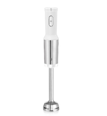 Bild zu WMF 0416230001 Kult X Stabmixer, pure weiß ab 28€