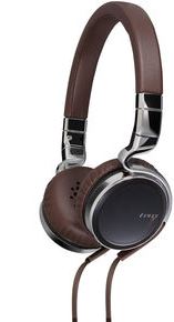 Bild zu On-Ear Kopfhörer JVC HA-SR75S für 19,77€ inkl. Versand