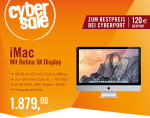 kw1539-cyberport-cybersale-liveshopping-5_d34422i1