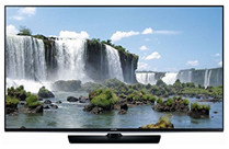 Bild zu Samsung UE60J6150 152 cm (60 Zoll) Fernseher (Full HD, Triple Tuner) für 777€